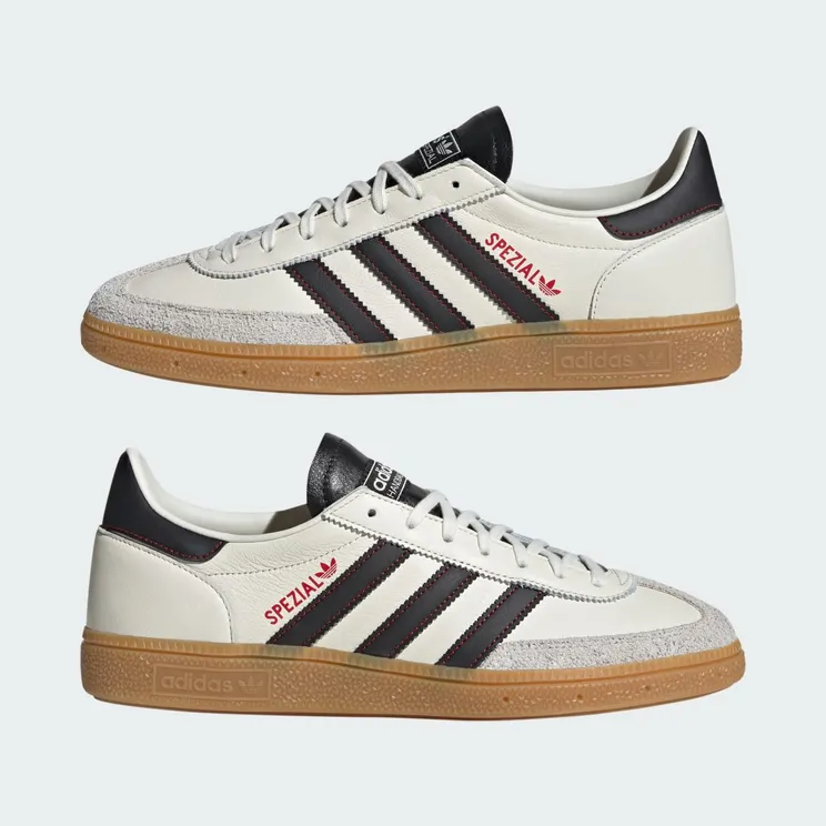 adidas-handball JH6398