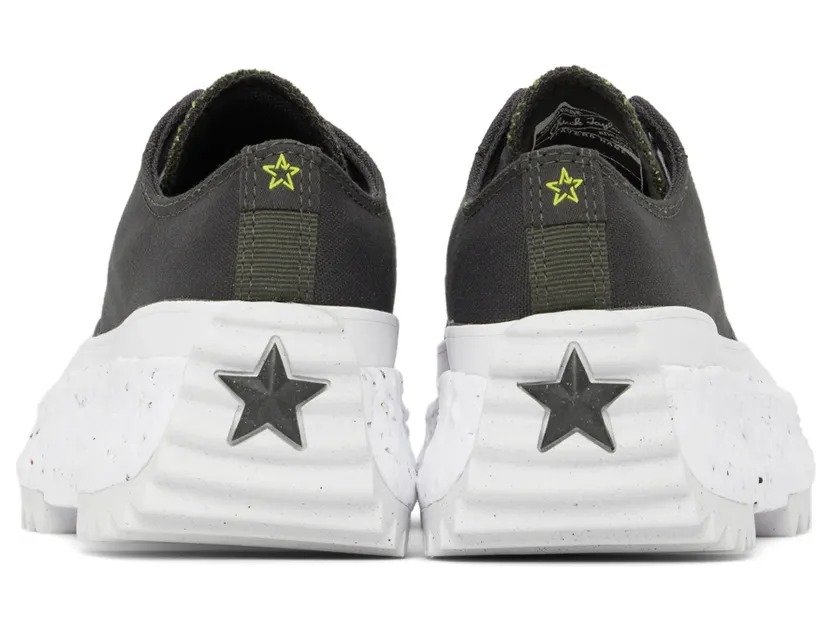 converse-run-star 171574C