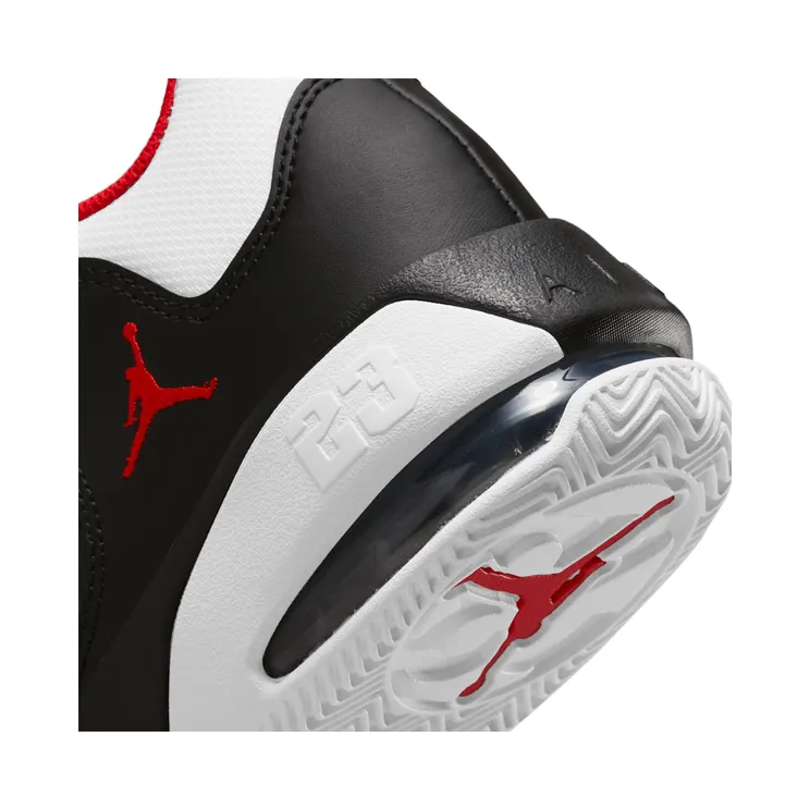 air-jordan-max-aura DA8021-161