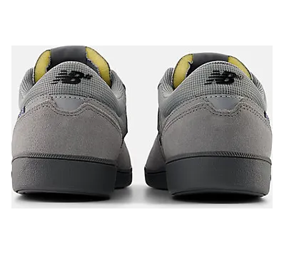new-balance-numeric NM508ICY