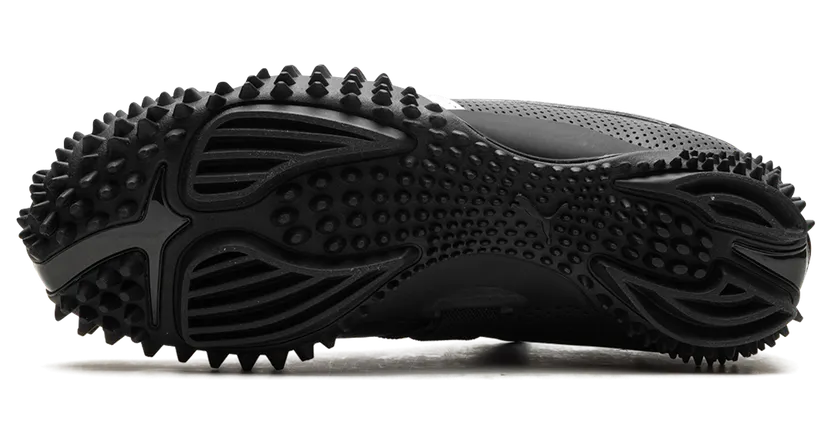 puma-mostro 397331-02