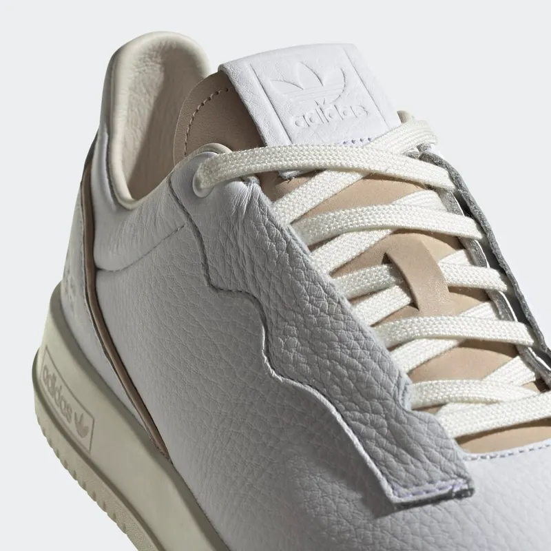 adidas-supercourt FY5472