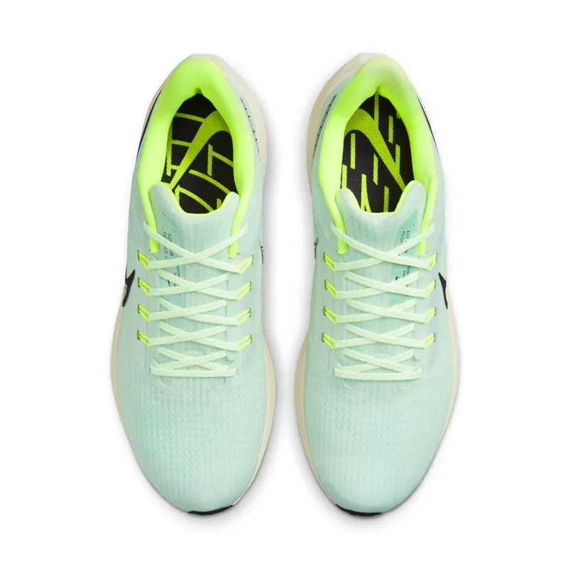 Nike Air Zoom Pegasus 39 Road Running Green (DH4071-301)