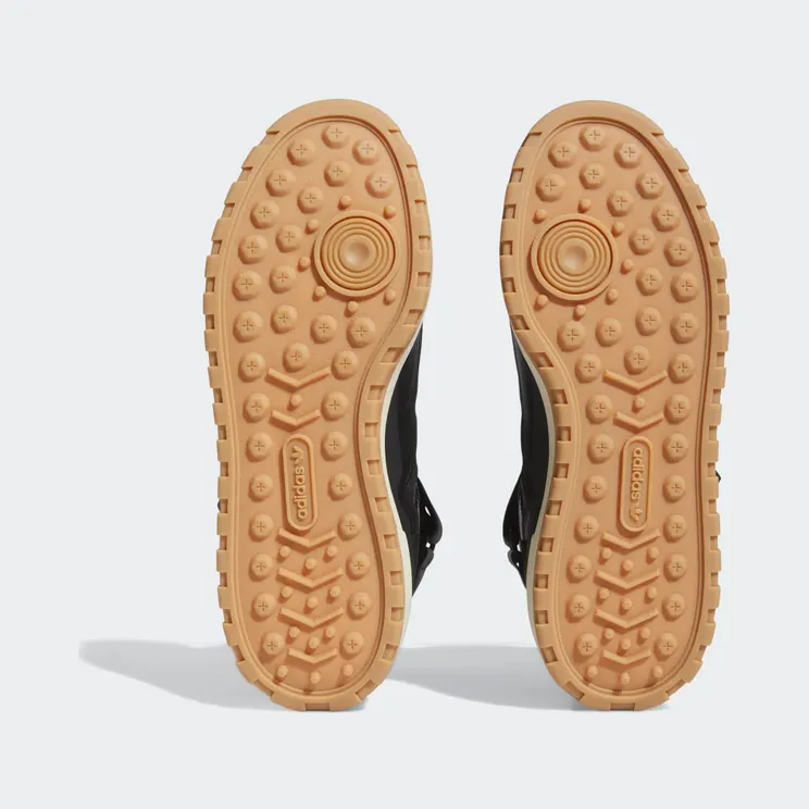 adidas-forum IE7206
