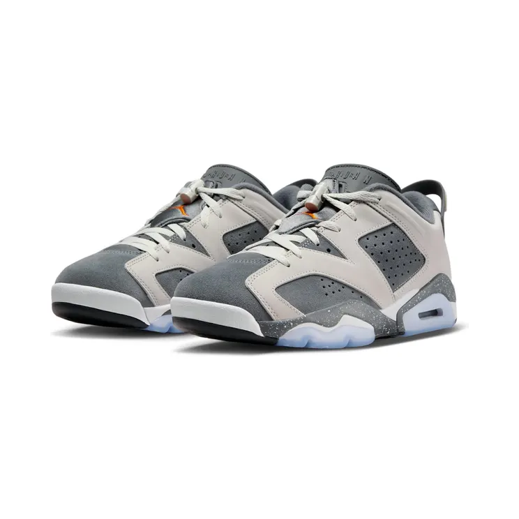 air-jordan-6 DZ4133-008