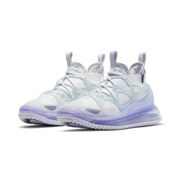 nike-air-max BQ5808-100
