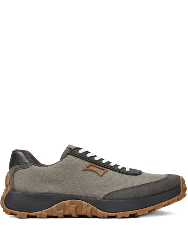Camper Drift Trail – Grey (K100864043)