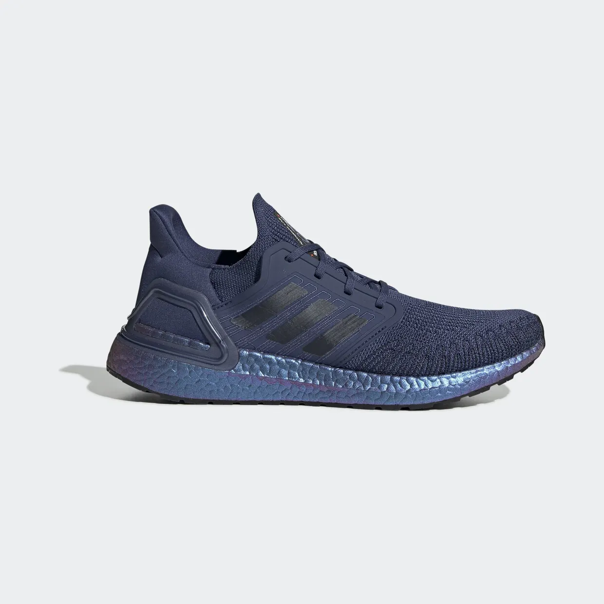 adidas-ultraboost FV8450
