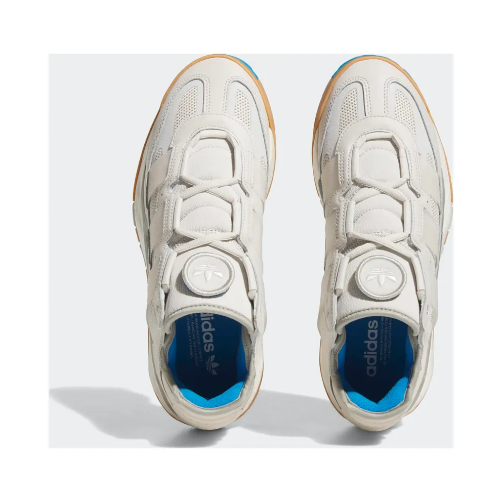adidas Niteball Talc Gum (H06507)