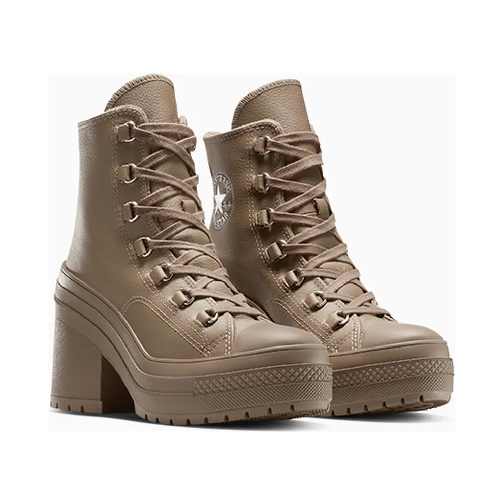 Converse Chuck 70 Beige