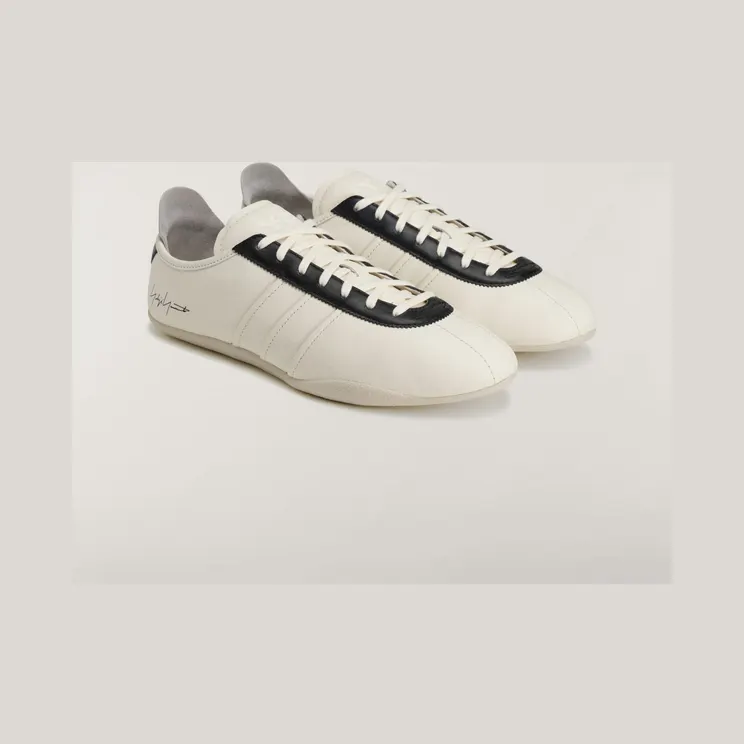 adidas-tokyo KI7890