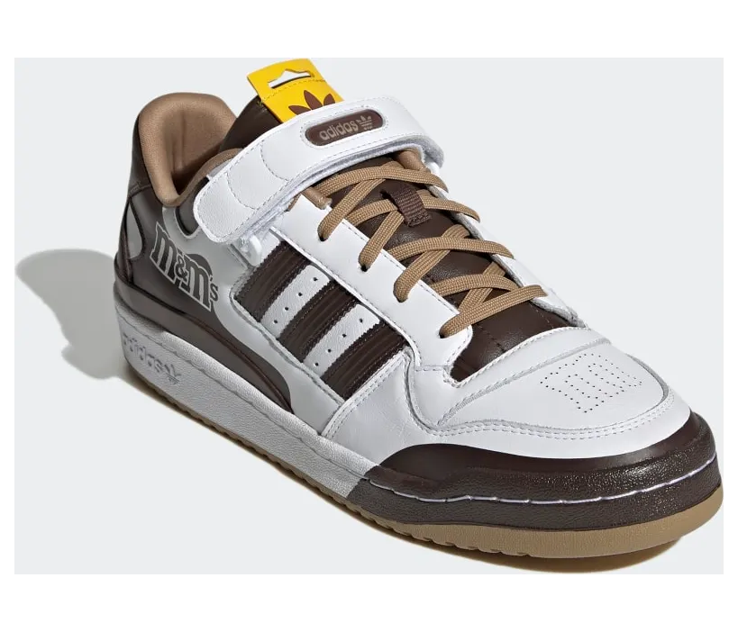 adidas-forum GY6313