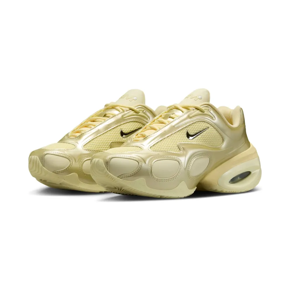 Nike Air Max Muse Champagne (FV1920-700)