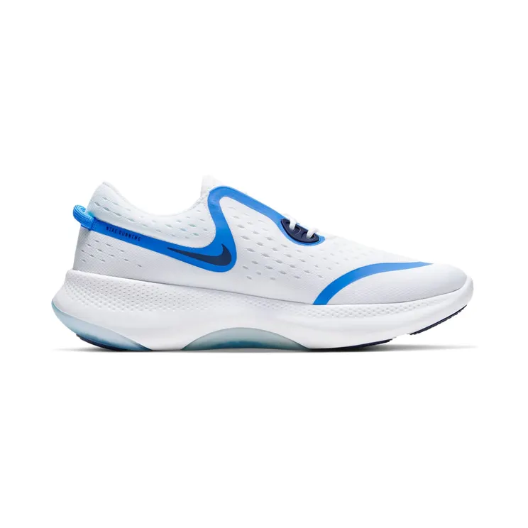 nike-joyride-dual-run CD4365-102