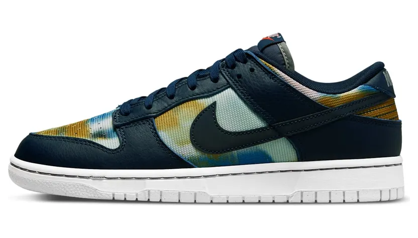 nike-dunk DM0108-400