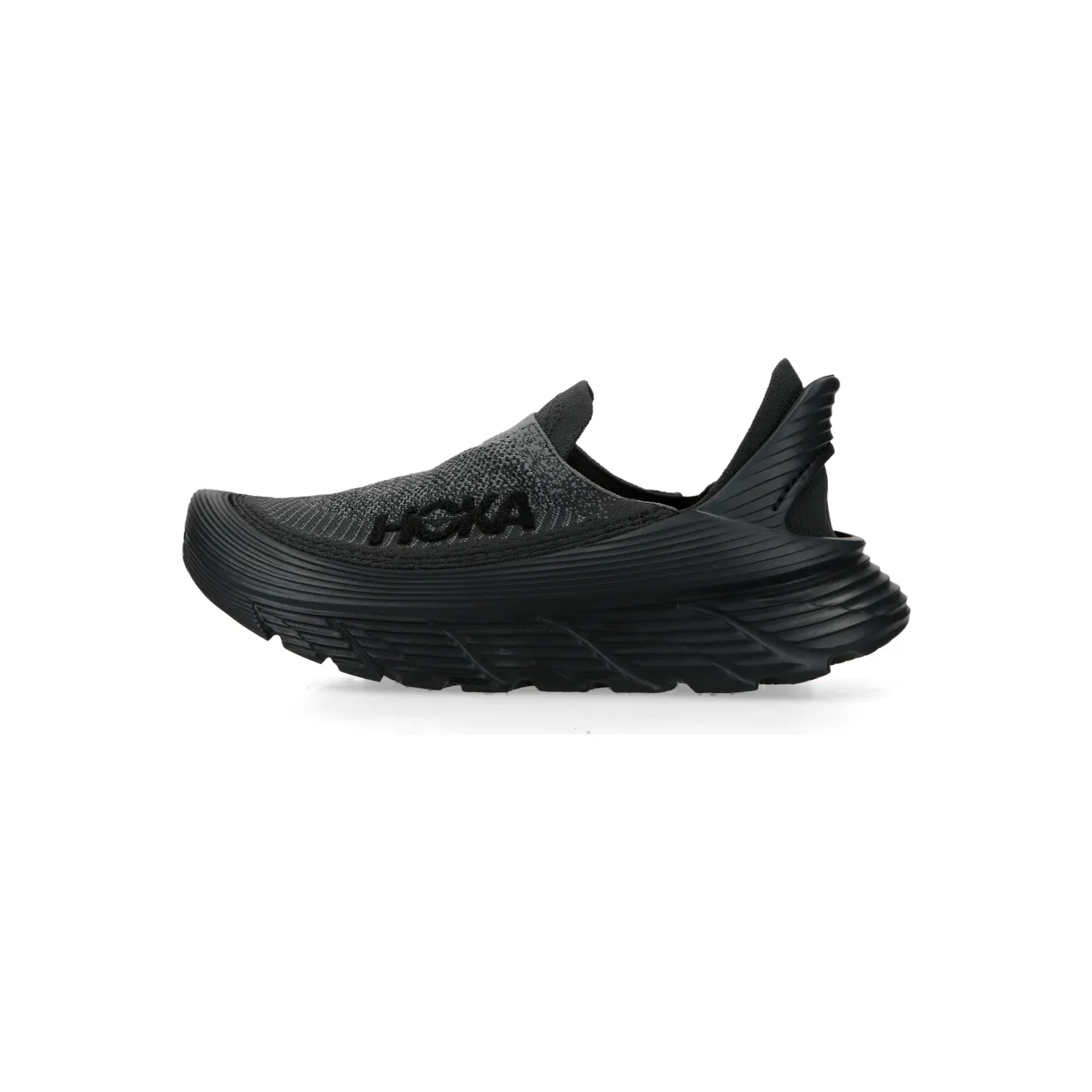 hoka-sneaker 1134532-BBLC