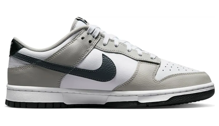 nike-dunk FD0661-100