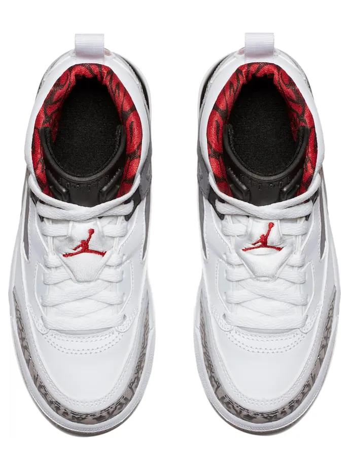 jordan-air-spizike 317700-122