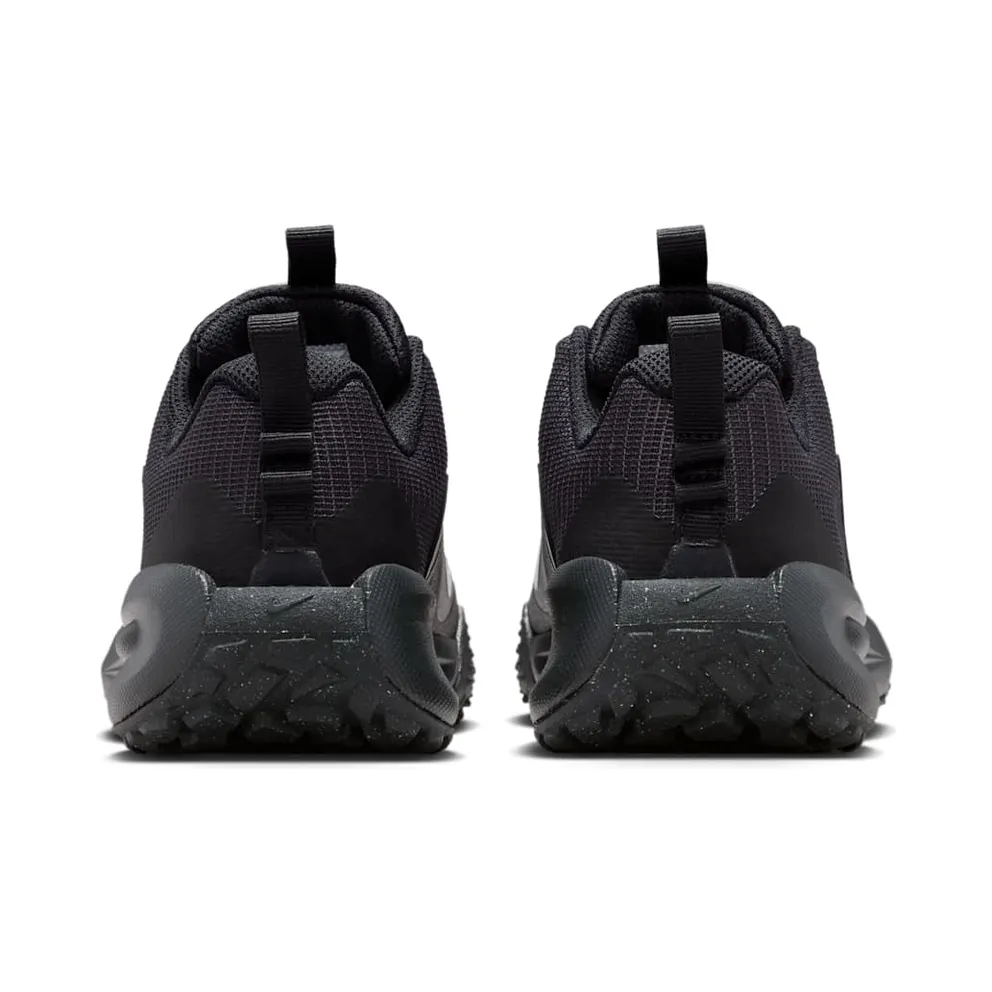 Nike Cross Turf Black White (HM8856-001)
