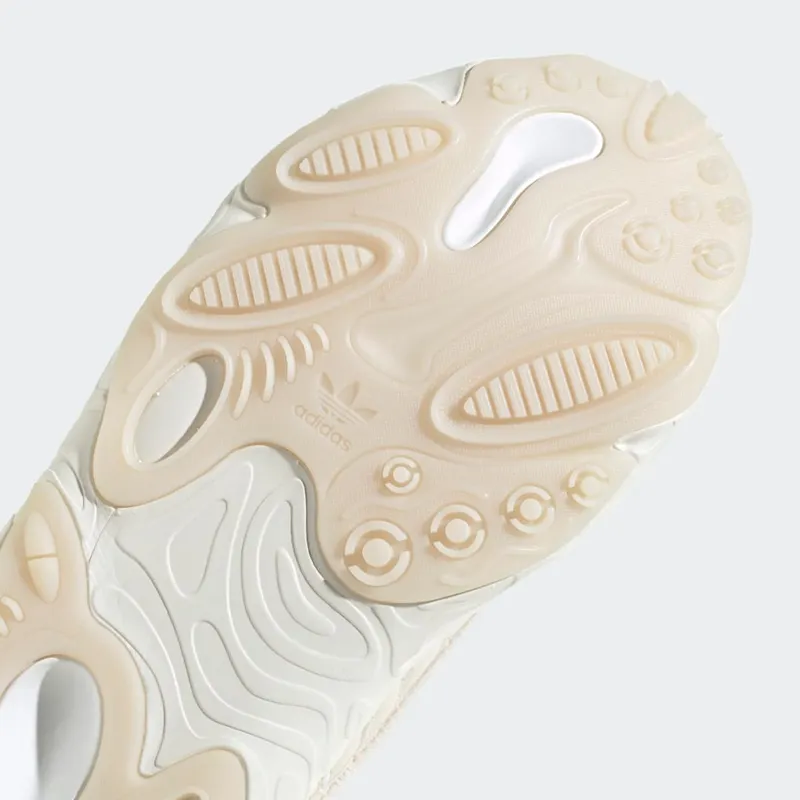 adidas-oznova GW6819
