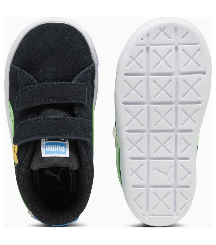 puma-suede 392525-02
