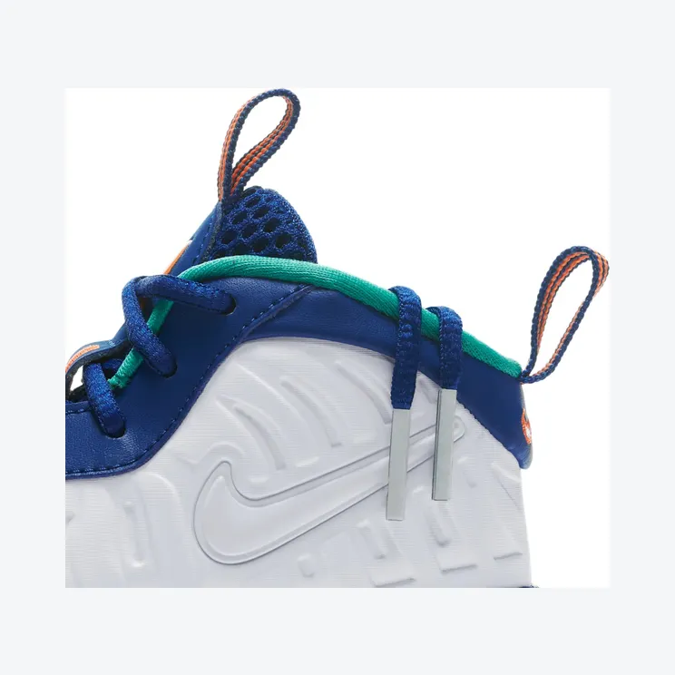 nike-air-foamposite 843769-404