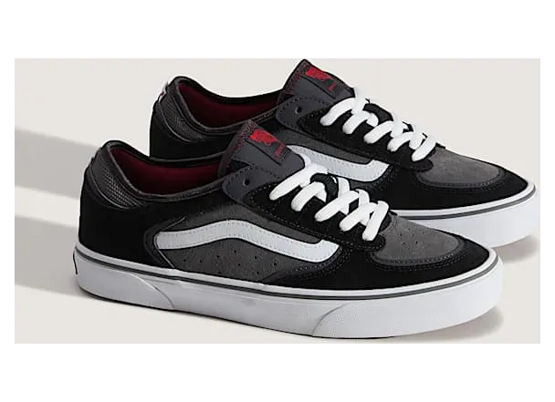 vans-rowley VN000DA2BA5