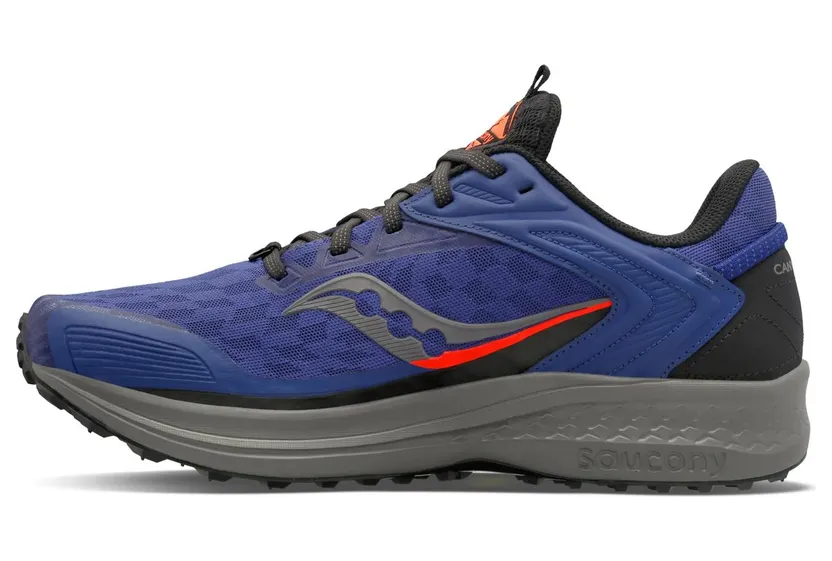 saucony-sneaker S20666-16