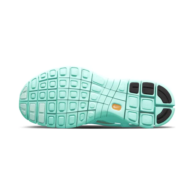 nike-free 813069-330