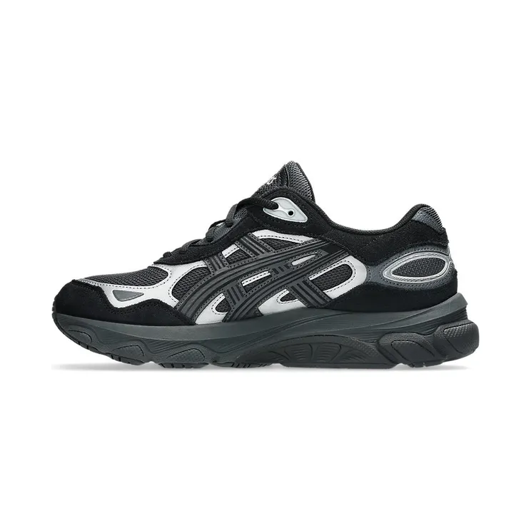 asics-gel-nyc 1203A895-022
