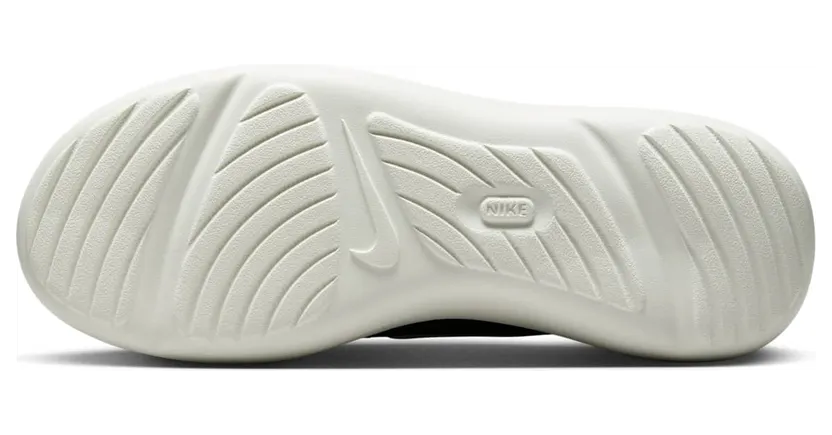 nike-e-series-ad DV2436-001