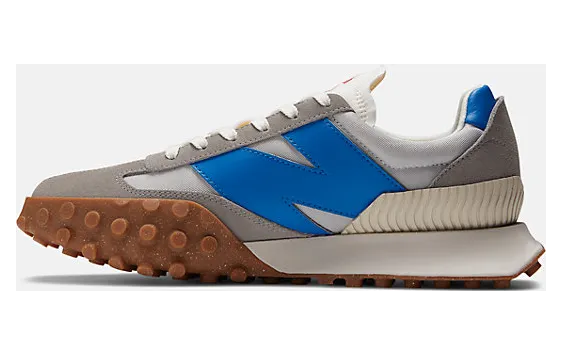 new-balance-xc-72 UXC72VD