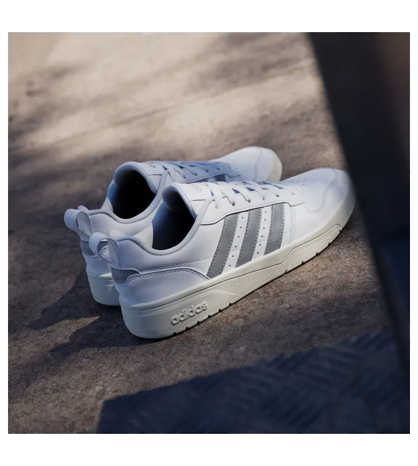 adidas-court KI9966