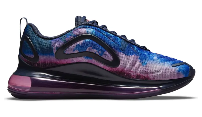 nike-air-max CW0904-400