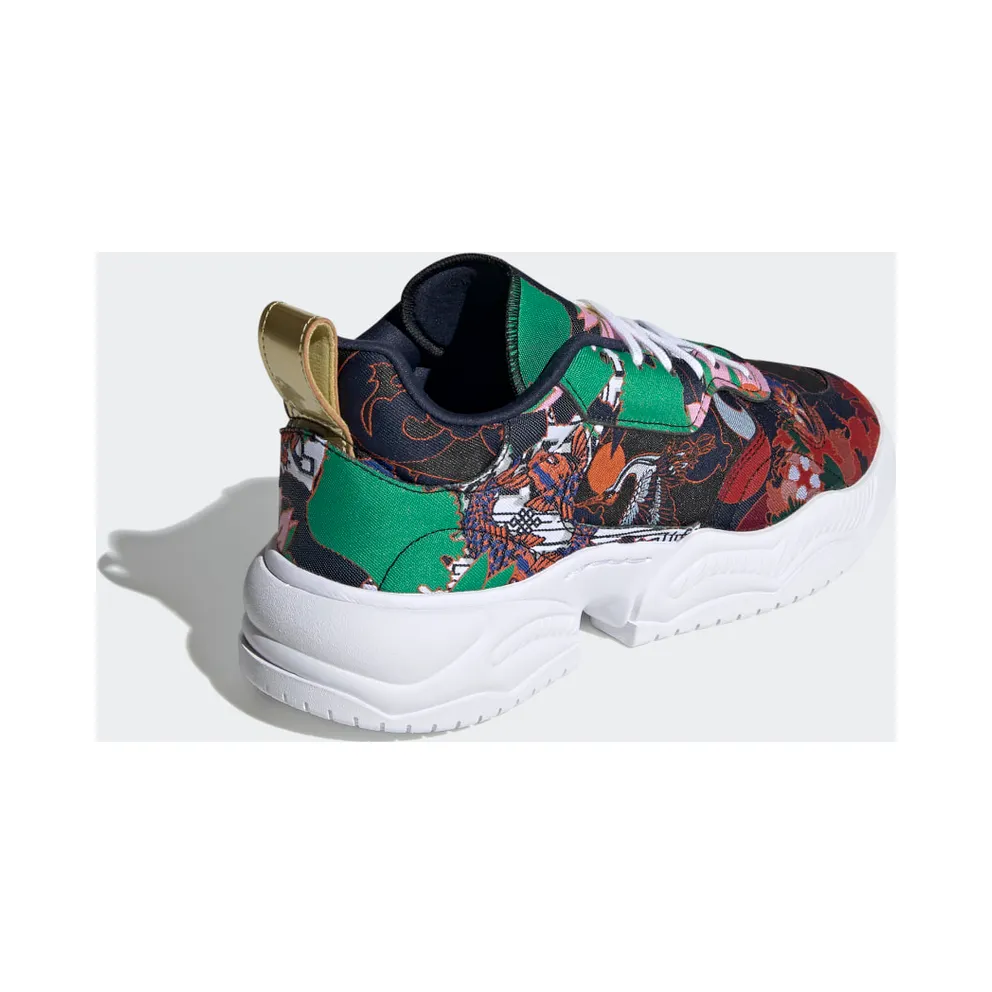 Adidas Originals Supercourt Rx (FW5365)