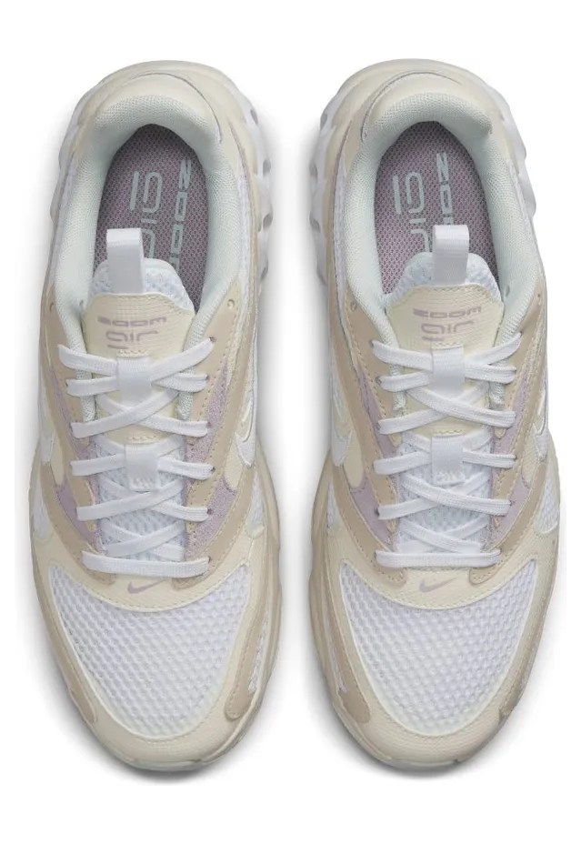 nike-zoom CW3876-200
