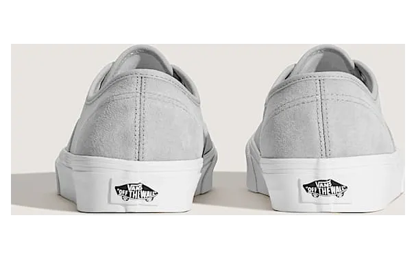 vans-authentic VN000D7YBH7