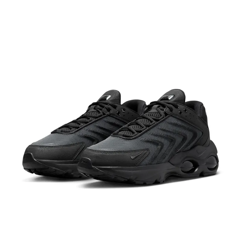 Nike Air Max TW Next Nature Black Anthracite (DQ3984-003)