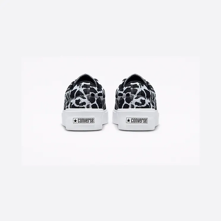 converse-skidgrip 171335C