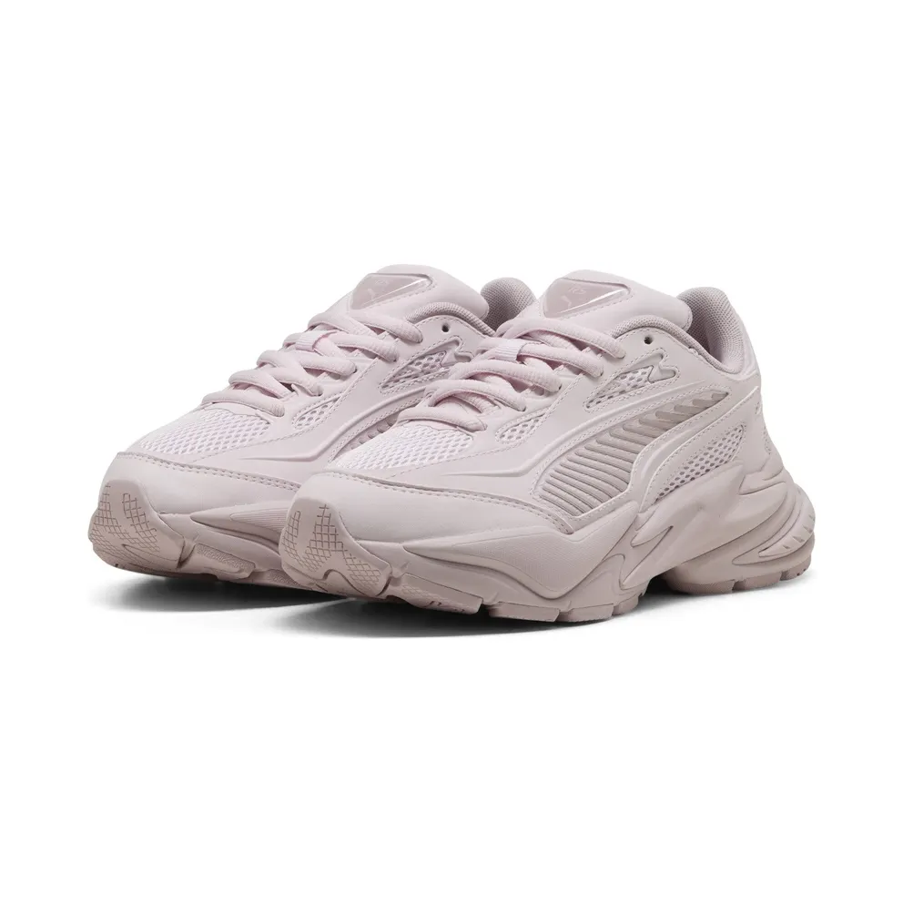 Puma RS Surge “Powder Pink / Misty Pink” (404084_10)