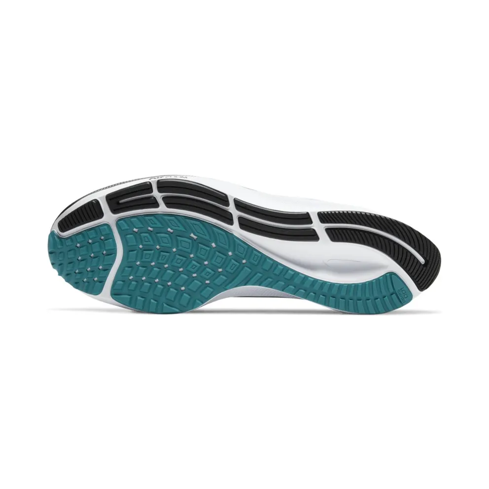 Nike Air Zoom Pegasus 37 Jacksonville Jaguars