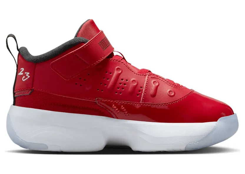 air-jordan-max-aura HQ2090-600