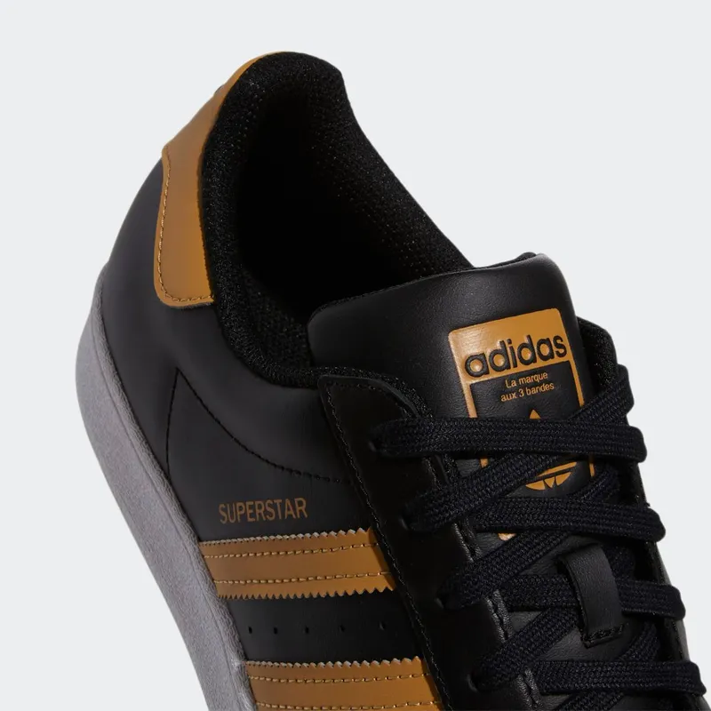 adidas-superstar HP5498