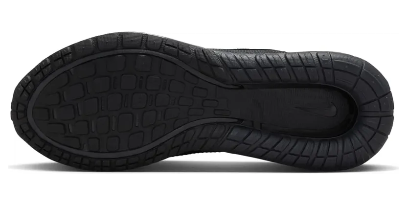 nike-air-max FZ5307-008