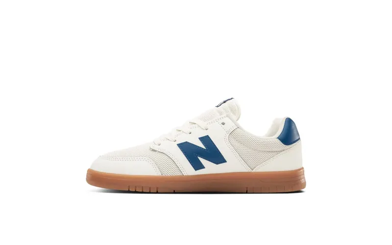 New Balance New Balance  White/Blue (AM425RPU)