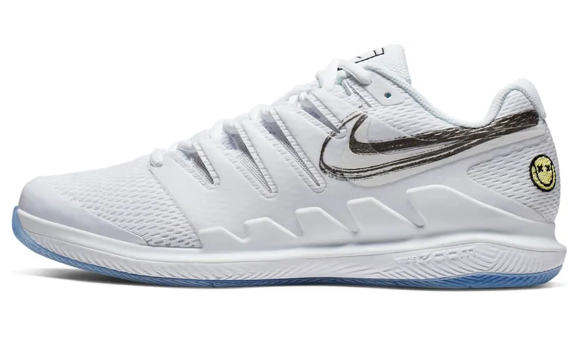 nike-air-zoom AA8030-104