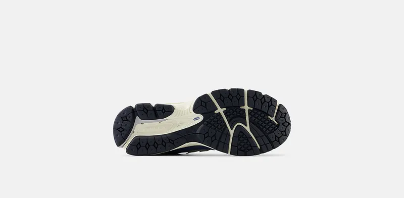 New Balance 1906R Vintage Indigo (M1906REG)