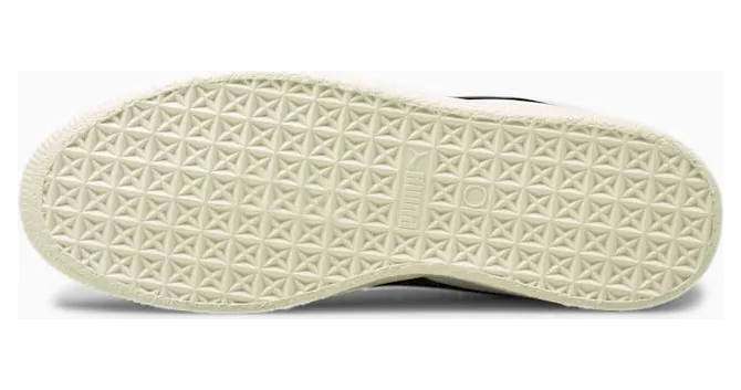 puma-basket 381245-01