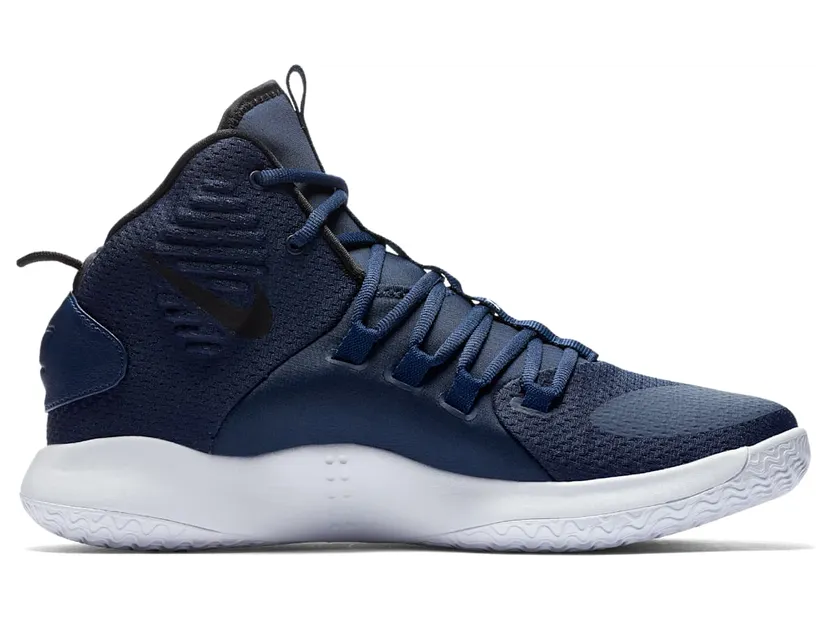 nike-hyperdunk AR0467-402