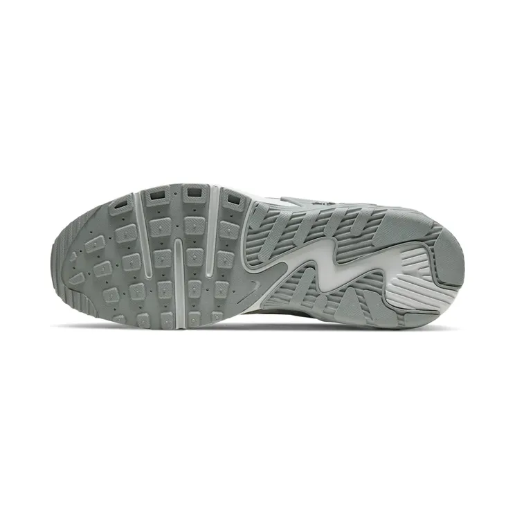 nike-air-max CD4165-006